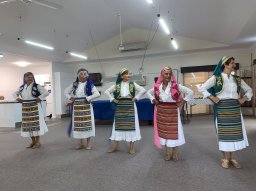 2024 Christmas Concert